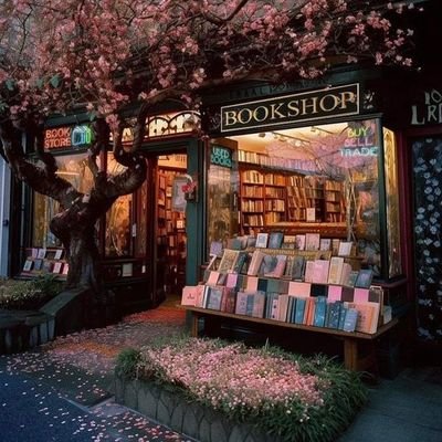 bikitapda's profile picture. 