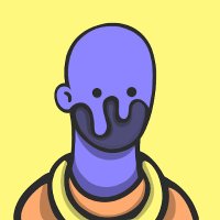 The Mystery Skullys | DRIP 💀 (@mysteryskullys) 's Twitter Profile