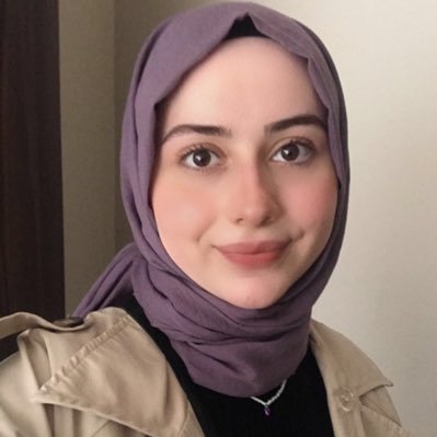 suedaca_'s profile picture. computer engineering