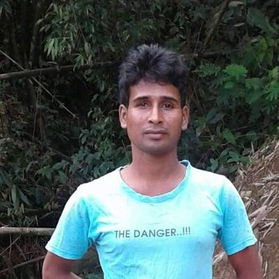 I am single friends, I need a hot sexy and beautiful girlfriend. any hot girls and women can video call chatting with me.
