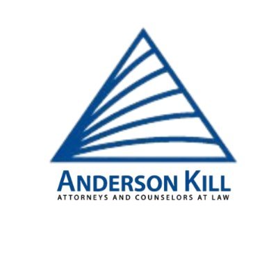 A full-service corporate law firm and recognized leader in insurance coverage litigation on behalf of corporate policyholders.