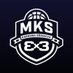 MKS LOTTO 3x3 Dąbrowa Górnicza (@mkslotto3x3_dg) Twitter profile photo MKS LOTTO 3x3 Dąbrowa Górnicza (@mkslotto3x3_dg) Twitter profile photo