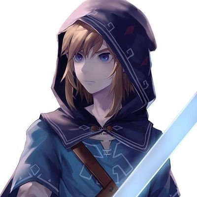 Hero of Hyrule 
( I have not played TOK)
MDNI
(MUN IS 21)