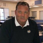Dave Falk (@falk_dave) 's Twitter Profile Photo Dave Falk (@falk_dave) 's Twitter Profile Photo