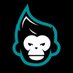 Pickleball Apes (@pickleballapes) Twitter profile photo Pickleball Apes (@pickleballapes) Twitter profile photo
