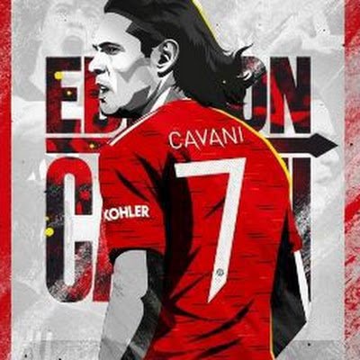 TechaiEkar30136's profile picture. 