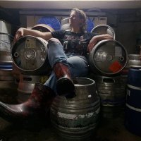 Charlotte Hardiman (@snarlesxavier) 's Twitter Profile Photo Charlotte Hardiman (@snarlesxavier) 's Twitter Profile Photo