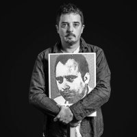 álvaro carballo (@alcarballo) 's Twitter Profile Photo álvaro carballo (@alcarballo) 's Twitter Profile Photo