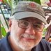 Paul Schlichtman 🇺🇸🇺🇦🇮🇱 #🟦 (@schlichtman) Twitter profile photo Paul Schlichtman 🇺🇸🇺🇦🇮🇱 #🟦 (@schlichtman) Twitter profile photo