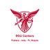 Ball State Centers (Fishers/Indy/Ft. Wayne) (@bsucenters) Twitter profile photo Ball State Centers (Fishers/Indy/Ft. Wayne) (@bsucenters) Twitter profile photo
