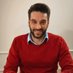 Josema Chicheri 🇩🇰 (@josema_chicheri) Twitter profile photo Josema Chicheri 🇩🇰 (@josema_chicheri) Twitter profile photo