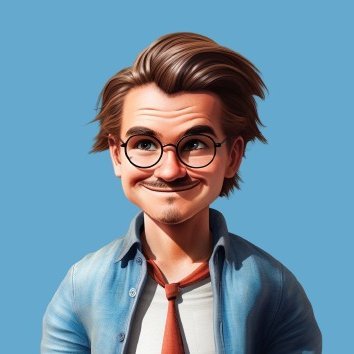 JDmovingforward's profile picture. 