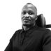 Bruce Twesigomwe (@twebruce) Twitter profile photo Bruce Twesigomwe (@twebruce) Twitter profile photo