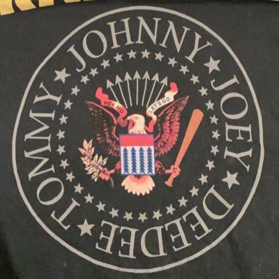 HamodiStuff's profile picture. Hustle. Loyalty. Respect.