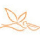 Mark Poor - @mpoor_srcRP - Twitter