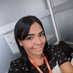 DIANA GUANCHEZ (@dianaguanc46179) Twitter profile photo DIANA GUANCHEZ (@dianaguanc46179) Twitter profile photo
