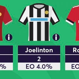FplStealth's profile picture. Wrexham AFC fan 🏴󠁧󠁢󠁷󠁬󠁳󠁿 | 22/23 🌎 OR 1,998