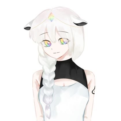 예다움さんのプロフィール画像