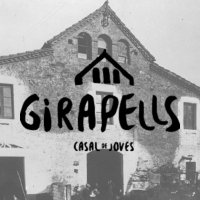Casal de Joves Girapells(@EJGirapells) 's Twitter Profile Photo