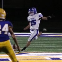 Jaxon White (@jaxonwhite101) 's Twitter Profile Photo Jaxon White (@jaxonwhite101) 's Twitter Profile Photo