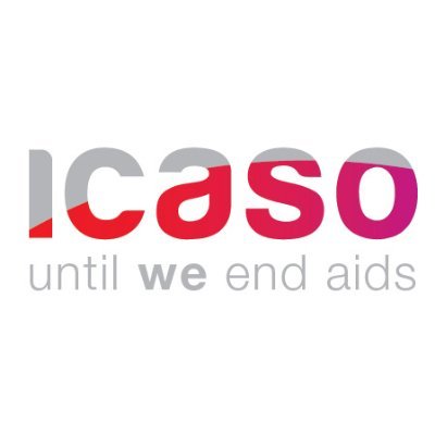 ICASO_ Profile Picture