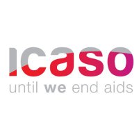 ICASO(@ICASO_) 's Twitter Profile Photo