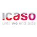 ICASO (@icaso_) Twitter profile photo ICASO (@icaso_) Twitter profile photo