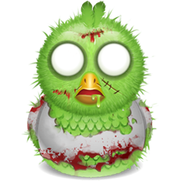 ParaksenaNea's profile picture. 