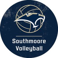 Southmoore Volleyball (@sabercatvb) 's Twitter Profile