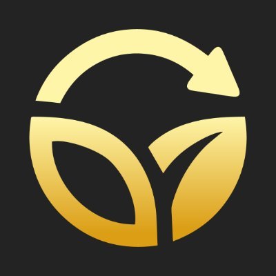 _EnergyDrive's profile picture. Somos expertos en diseño, instalación y automatización eléctrica. Soluciones eléctricas integrales para hogares y empresas.