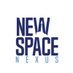 NewSpace Nexus (@newspace_nexus) Twitter profile photo