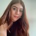 Daniela Palomino. (@daniela17pr) Twitter profile photo Daniela Palomino. (@daniela17pr) Twitter profile photo