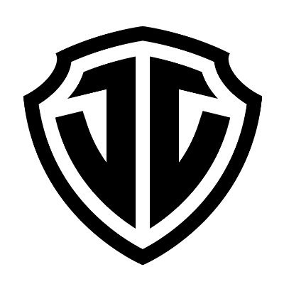 JonG303's profile picture. 