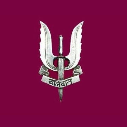 RahulTi85258740's profile picture. INDIAN 🇮🇳