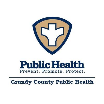 GCPH provides needed Public Health services to local residents to prevent illness, promote healthy lifestyles and protect against PH threats.