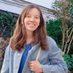Julie Bringer (@juliebringer) Twitter profile photo Julie Bringer (@juliebringer) Twitter profile photo
