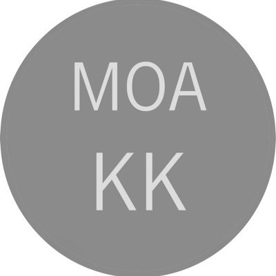 MOA_KK Profile Picture