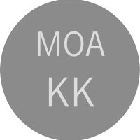 MOAKK 🌊🪐(@MOA_KK) 's Twitter Profile Photo