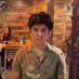 Jon (@j0nzzzz) Twitter profile photo Jon (@j0nzzzz) Twitter profile photo