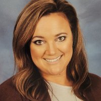 Mallary Gilmore (@giftedgilmore) 's Twitter Profile Photo Mallary Gilmore (@giftedgilmore) 's Twitter Profile Photo