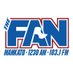 The Fan Mankato (@TheFANMankato) Twitter profile photo