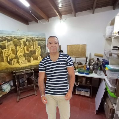 MEDELLIN / COLOMBIA / SOUTH AMERICA
PHONE # (57) 3014270728
Movil Phone:
3014270728
E-MAIL: piedrahitaescobar@gmail.com