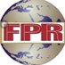 FOCALPOINT REPORTS (@focalpoint14418) Twitter profile photo FOCALPOINT REPORTS (@focalpoint14418) Twitter profile photo