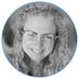 Kath Kelly (@kathvisualart) Twitter profile photo Kath Kelly (@kathvisualart) Twitter profile photo