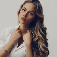 نسرين (@tpyq_i) 's Twitter Profile