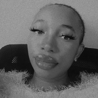 Diye_preye's profile picture. Threat Intelligence | Digital Forensics | CyberGirls Alumna