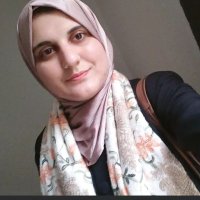 Fatma A. Al Borsh (@fatmaalborsh26) Twitter profile photo
