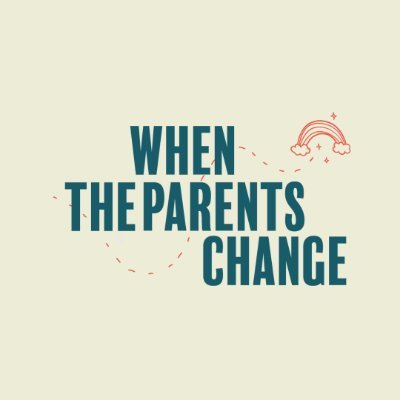 ParentsChange Profile Picture