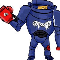 Bruno Stok 🇩🇰🤝🇺🇦 (@vital_minerals) 's Twitter Profile Photo