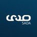 Sada Economic Newspaper (@sada_newspaper) Twitter profile photo Sada Economic Newspaper (@sada_newspaper) Twitter profile photo